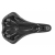 Вело Седалка PROLOGO PROXIM W350 T2.0 155 SADDLE thumb