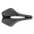 Вело Седалка PROLOGO DIMENSION-SPACE TIROX 153 SADDLE thumb