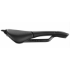 Вело Седалка PROLOGO SCRATCH M5 TIROX 140 SADDLE