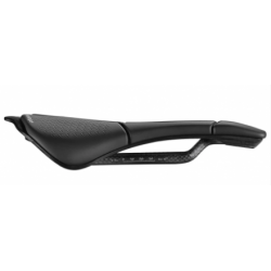 Вело Седалка PROLOGO SCRATCH M5 TIROX 140 SADDLE