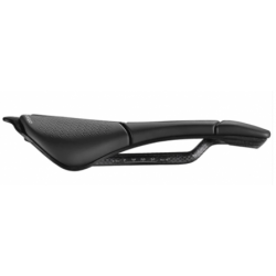 Вело Седалка PROLOGO SCRATCH M5 PAS TIROX 140 SADDLE