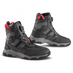 Мото боти FALCO ARRAKIS 2 BLACK
