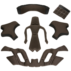 Вътрешност за вело каска O'NEAL SL1 Вътрешност за вело каска O'NEAL SL1