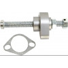 Част PSR CAMCHAIN TENSIONER ST GM