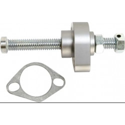 Част PSR CAMCHAIN TENSIONER ST GM Част PSR CAMCHAIN TENSIONER ST GM