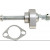 Част PSR CAMCHAIN TENSIONER ST GM thumb
