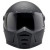 Каска BILTWELL LANESPLITTER FLAT BLACK Каска BILTWELL LANESPLITTER FLAT BLACK thumb