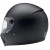 Каска BILTWELL LANESPLITTER FLAT BLACK Каска BILTWELL LANESPLITTER FLAT BLACK thumb