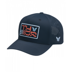 Шапка THOR VANTAGE NAVY Шапка THOR VANTAGE NAVY