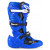 Детски мотокрос ботуши Alpinestars TECH Tech 7S BLUE/BLACK/WHITE thumb