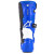 Детски мотокрос ботуши Alpinestars TECH Tech 7S BLUE/BLACK/WHITE thumb