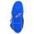 Детски мотокрос ботуши Alpinestars TECH Tech 7S BLUE/BLACK/WHITE thumb