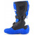 Детски мотокрос ботуши Alpinestars TECH Tech 7S BLUE/BLACK/WHITE thumb