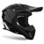 Мотокрос каска AIROH AVIATOR ACE 2 CARBON GLOSS thumb