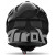 Мотокрос каска AIROH AVIATOR ACE 2 CARBON GLOSS thumb