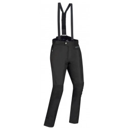 Текстилен панталон BERING Siberia Black