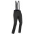 Текстилен панталон BERING Siberia Black