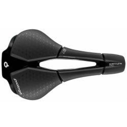 Вело Седалка PROLOGO SCRATCH M5 SPACE TIROX 147 SADDLE