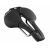 Вело Седалка PROLOGO SCRATCH M5 SPACE TIROX 147 SADDLE Вело Седалка PROLOGO SCRATCH M5 SPACE TIROX 147 SADDLE thumb