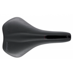 Вело Седалка PROLOGO AKERO T2.0 SADDLE