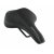 Вело Седалка PROLOGO AKERO T2.0 SADDLE Вело Седалка PROLOGO AKERO T2.0 SADDLE thumb