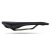 Вело Седалка PROLOGO AKERO T2.0 SADDLE Вело Седалка PROLOGO AKERO T2.0 SADDLE thumb