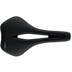 Вело Седалка PROLOGO AKERO PAS T2.0 SADDLE