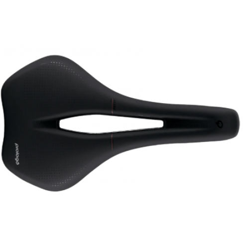 Вело Седалка PROLOGO AKERO PAS T2.0 SADDLE Вело Седалка PROLOGO AKERO PAS T2.0 SADDLE