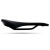 Вело Седалка PROLOGO AKERO PAS T2.0 SADDLE Вело Седалка PROLOGO AKERO PAS T2.0 SADDLE thumb