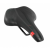 Вело Седалка PROLOGO AKERO AGX T2.0 SADDLE thumb