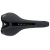 Вело Седалка PROLOGO NAGO EVO PAS TIROX 134 SADDLE thumb