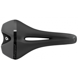 Вело Седалка PROLOGO KAPPA PAS T2.0 SADDLE