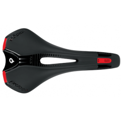 Вело Седалка PROLOGO KAPPA SPACE T2.0 SADDLE