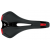 Вело Седалка PROLOGO KAPPA SPACE T2.0 SADDLE thumb