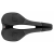 Вело Седалка PROLOGO PROXIM W650 TIROX 155 PERFORMANCE SADDLE thumb