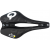 Вело Седалка PROLOGO DIMENSION TIROX 143 Black Tour de France Saddle thumb
