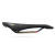 Вело Седалка PROLOGO DIMENSION TIROX 143 Black Tour de France Saddle thumb