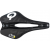 Вело Седалка PROLOGO DIMENSION T4.0 143 Black Tour de France Saddle thumb