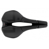 Вело Седалка PROLOGO PROXIM W650 SPORT 145 T2.0 HARD BLACK SADDLE