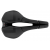 Вело Седалка PROLOGO PROXIM W650 SPORT 145 T2.0 HARD BLACK SADDLE thumb