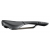 Вело Седалка PROLOGO PROXIM W650 SPORT 145 T2.0 HARD BLACK SADDLE thumb