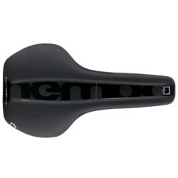 Вело Седалка PROLOGO PROXIM NEMBO TIROX 145 SLIDE CONTROL SADDLE
