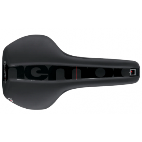 Вело Седалка PROLOGO PROXIM NEMBO TIROX 145 SLIDE CONTROL SADDLE Вело Седалка PROLOGO PROXIM NEMBO TIROX 145 SLIDE CONTROL SADDLE
