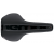 Вело Седалка PROLOGO PROXIM NEMBO TIROX 145 SLIDE CONTROL SADDLE Вело Седалка PROLOGO PROXIM NEMBO TIROX 145 SLIDE CONTROL SADDLE thumb