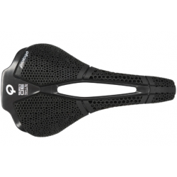 Вело Седалка PROLOGO Scratch M5 3D PAS Nack 140 HB AM Black Saddle