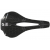 Вело Седалка PROLOGO Scratch M5 3D PAS Tirox 140 HB AM Black Saddle thumb