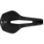 Вело Седалка PROLOGO NAGO R4 PAS 3DMSS Tirox Hard Black Saddle Вело Седалка PROLOGO NAGO R4 PAS 3DMSS Tirox Hard Black Saddle thumb