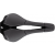 Вело Седалка PROLOGO SCRATCH M5 PAS AGX NACK W/Slide Control Hard Black Saddle thumb