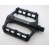 Вело Педали KORE PEDAL NWL-131B-RP BLACK Вело Педали KORE PEDAL NWL-131B-RP BLACK thumb