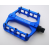 Вело Педали KORE PEDAL NWL-131B-RP BLUE Вело Педали KORE PEDAL NWL-131B-RP BLUE thumb
